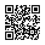 MS27468T17F6HB QRCode