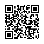 MS27468T17F6JA QRCode