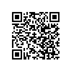 MS27468T17F6JB-LC QRCode