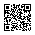 MS27468T17F6JB QRCode