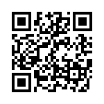 MS27468T17F6P QRCode