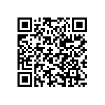 MS27468T17F6PA-LC QRCode