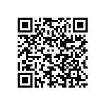 MS27468T17F6PAL QRCode