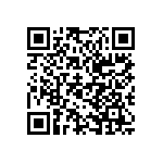 MS27468T17F6PB-LC QRCode
