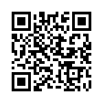 MS27468T17F6PB QRCode