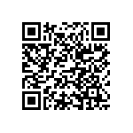MS27468T17F6PB_277 QRCode