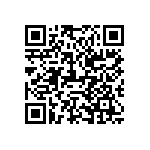 MS27468T17F6P_25A QRCode