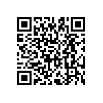 MS27468T17F6P_64 QRCode