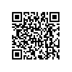 MS27468T17F6S-LC QRCode