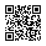 MS27468T17F6S QRCode