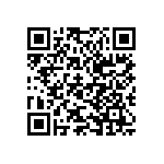 MS27468T17F6SA-LC QRCode