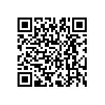 MS27468T17F6SA-U QRCode