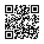 MS27468T17F6SA QRCode