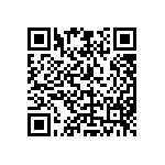 MS27468T17F6SA_25A QRCode