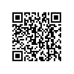 MS27468T17F6SA_277 QRCode