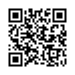 MS27468T17F6SB QRCode