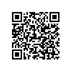 MS27468T17F6S_25A QRCode