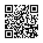 MS27468T17F8AA QRCode