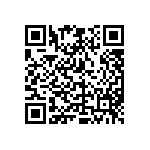 MS27468T17F8AA_277 QRCode