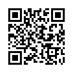 MS27468T17F8B QRCode