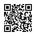 MS27468T17F8BA QRCode