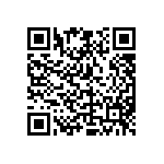 MS27468T17F8BA_277 QRCode