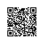 MS27468T17F8B_277 QRCode