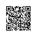 MS27468T17F8H-LC QRCode