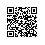 MS27468T17F8HA-LC QRCode