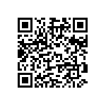 MS27468T17F8JA-LC QRCode