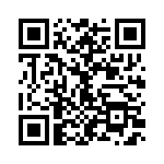 MS27468T17F8JA QRCode