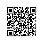 MS27468T17F8P-LC QRCode