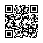 MS27468T17F8P QRCode