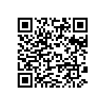 MS27468T17F8PA-LC_25A QRCode