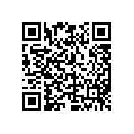 MS27468T17F8PA_25A QRCode