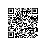 MS27468T17F8PB-LC QRCode