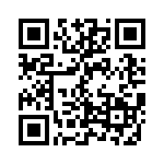 MS27468T17F8S QRCode