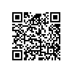 MS27468T17F8SAL QRCode