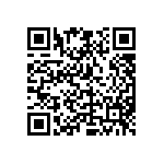 MS27468T17F8SA_277 QRCode