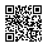 MS27468T17F8SB QRCode