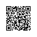 MS27468T17F8S_25A QRCode