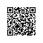 MS27468T17F99AA QRCode