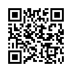 MS27468T17F99B QRCode