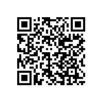 MS27468T17F99PA QRCode