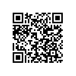 MS27468T17F99PAL QRCode