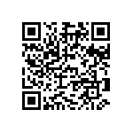 MS27468T17F99PL QRCode