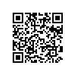 MS27468T17F99SAL QRCode
