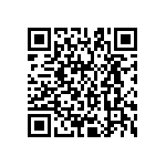 MS27468T17Z26PA-LC QRCode