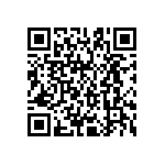 MS27468T17Z26SA-LC QRCode