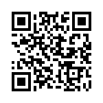 MS27468T17Z35P QRCode